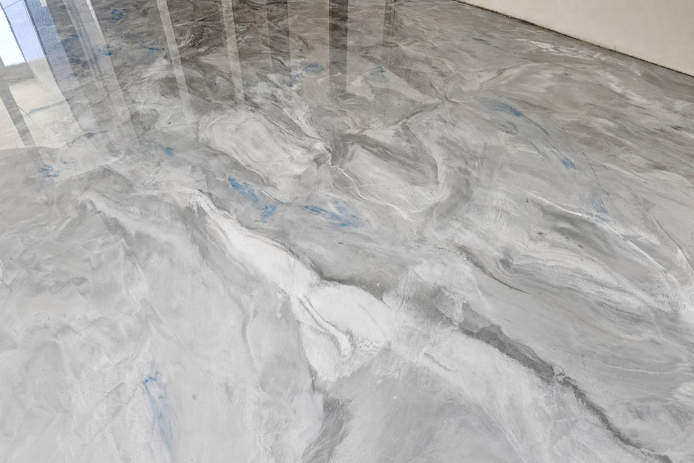 Premier Plantation Epoxy - Concrete Flooring Contractor in Plantation, FL
